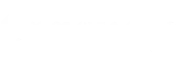 Cragvale